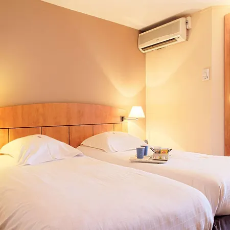 Western Jallieu Hotel 3*