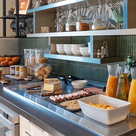 Western Jallieu Hotel 3*