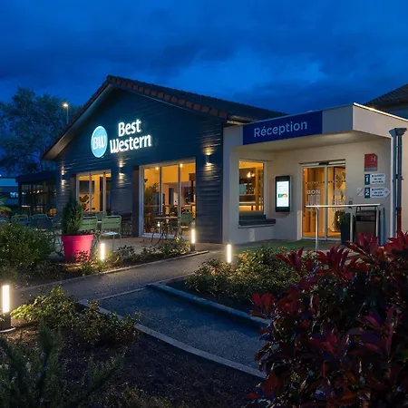 Western Jallieu Hotel 3*